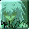 Yugioh
