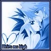 Yugioh