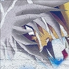 Yugioh