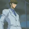 Yugioh