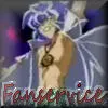 Yugioh