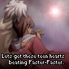 Yugioh