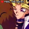 Yugioh