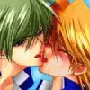 Yugioh