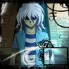 Yugioh