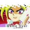 Yugioh