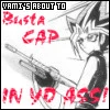 Yugioh