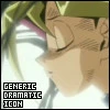 Yugioh