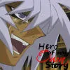 Yugioh