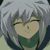 Yugioh