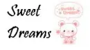 sweet dreams
