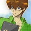 Yugioh