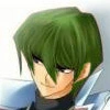 Yugioh