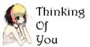 thinking of yah