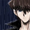 Yugioh