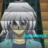 Yugioh