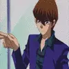 Yugioh