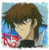 Yugioh