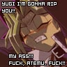 Yugioh