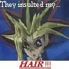 Yugioh