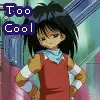 Yugioh