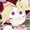 Yugioh