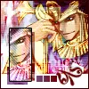 Yugioh