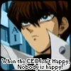 Yugioh