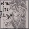 Yugioh