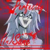 Yugioh