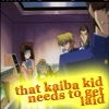Yugioh