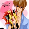 Yugioh