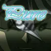 Yugioh