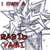 Yugioh