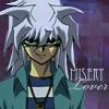 Yugioh