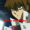 Yugioh