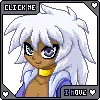 Yugioh
