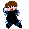 Yugioh