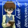 Yugioh