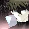 Yugioh