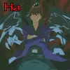 Yugioh