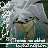 Yugioh