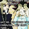 Yugioh