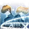 Yugioh