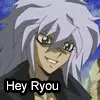 Yugioh