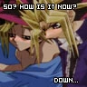 Yugioh