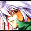 Yugioh