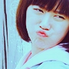 goo hye sun