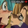 Yugioh
