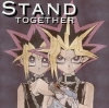 Yugioh